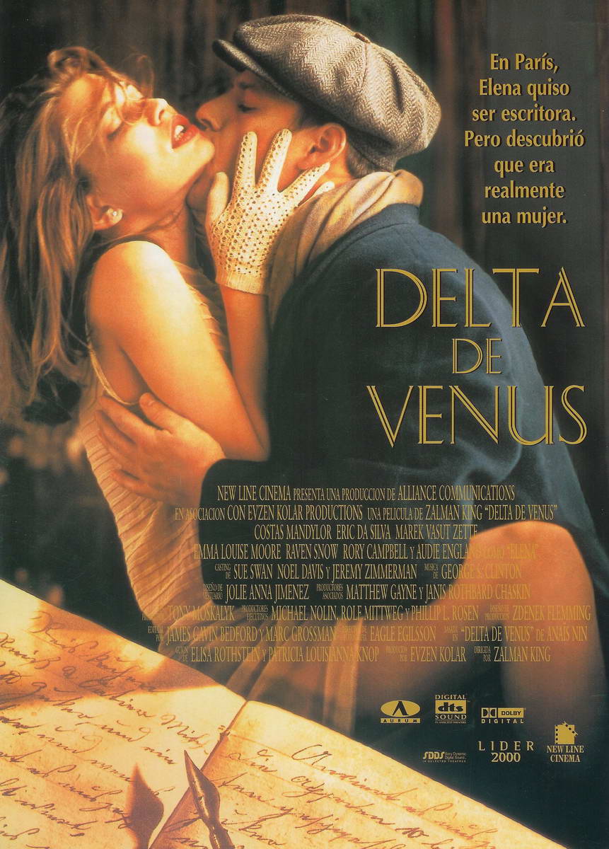 cinedirecto.net