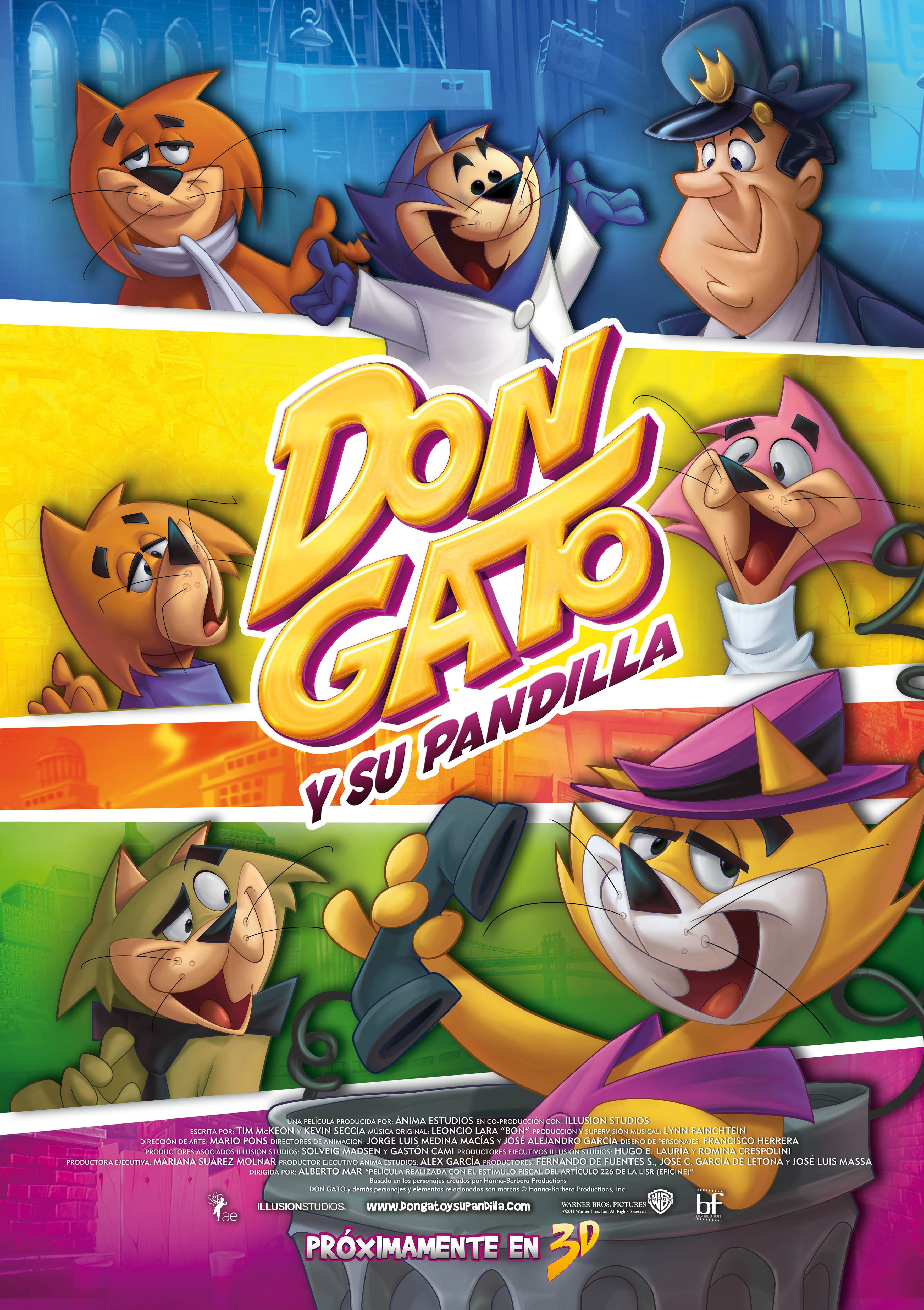 Don_Gato_Y_Su_Pandilla_-_2011_por_PEPPITO_[carteles]_80.jpg