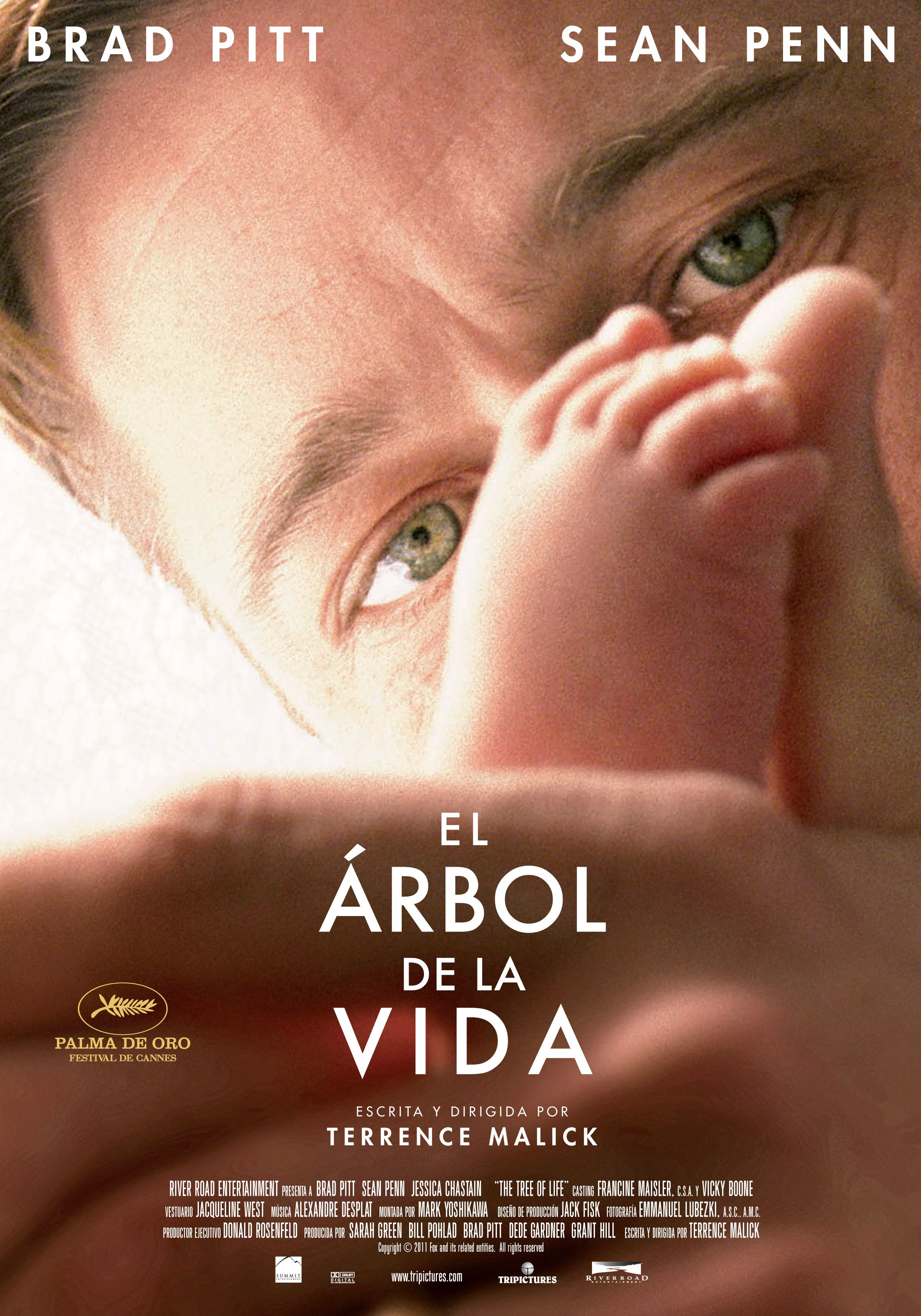 El_Arbol_De_La_Vida_-_2011_por_PEPPITO_[carteles]_80.jpg