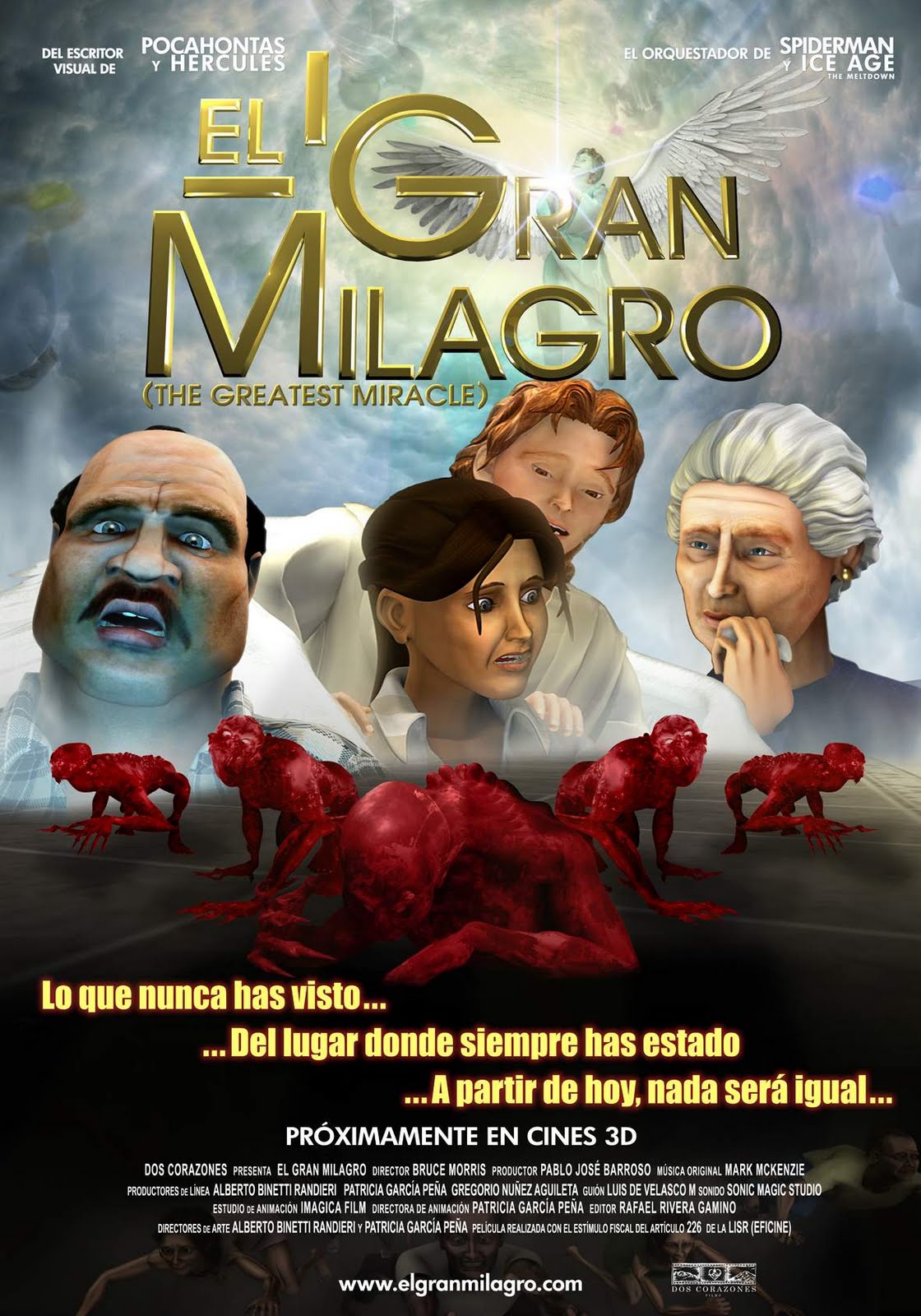El_Gran_Milagro_-_2011_por_tonype.jpg