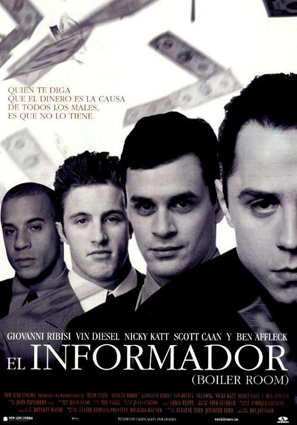 El Informador (2000)