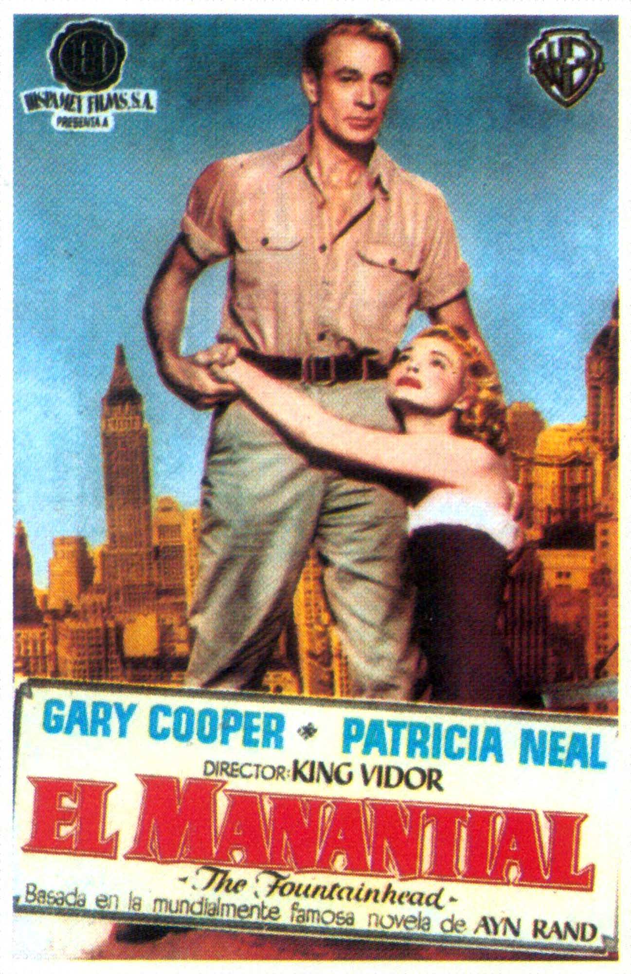 cinedirecto.net