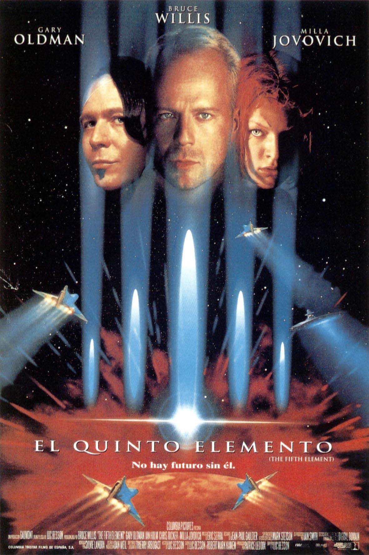 cinedirecto.net
