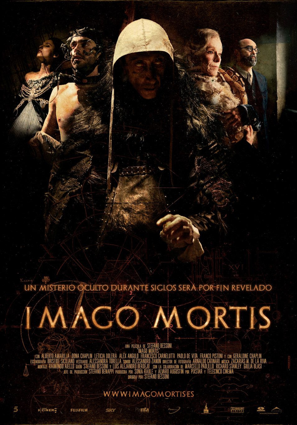 cinedirecto.net