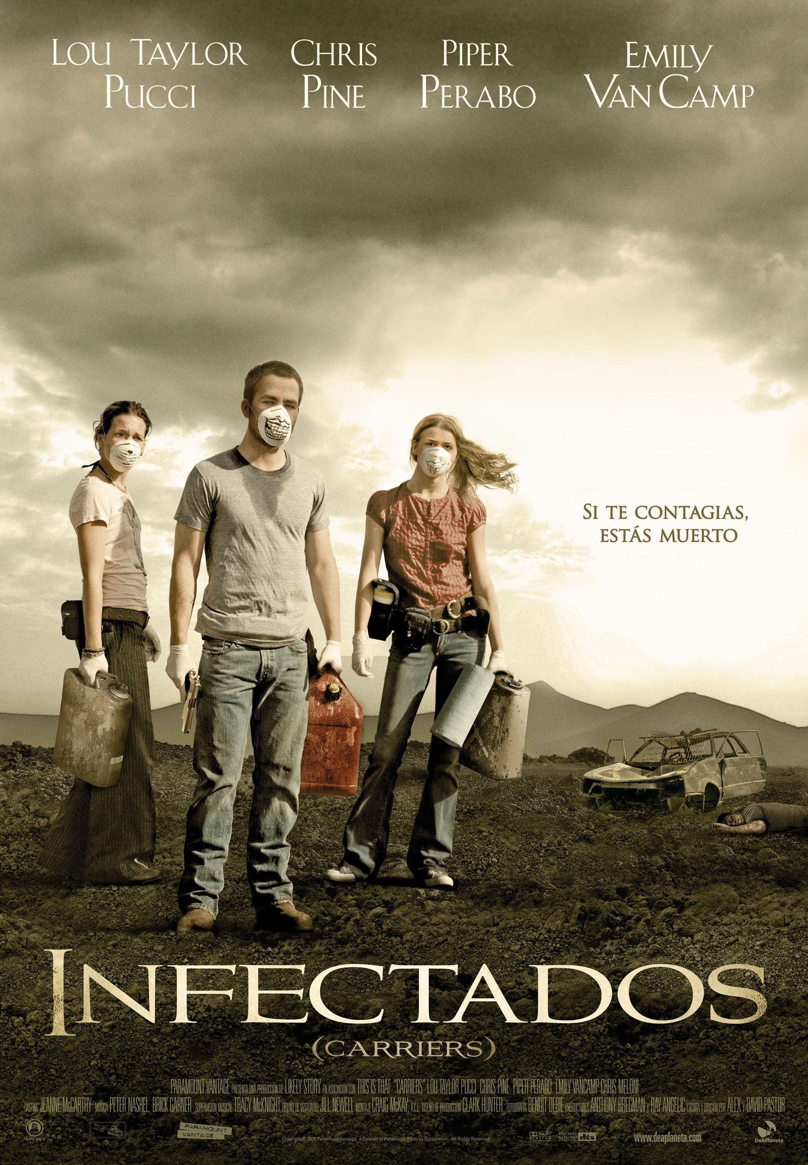 cinedirecto.net