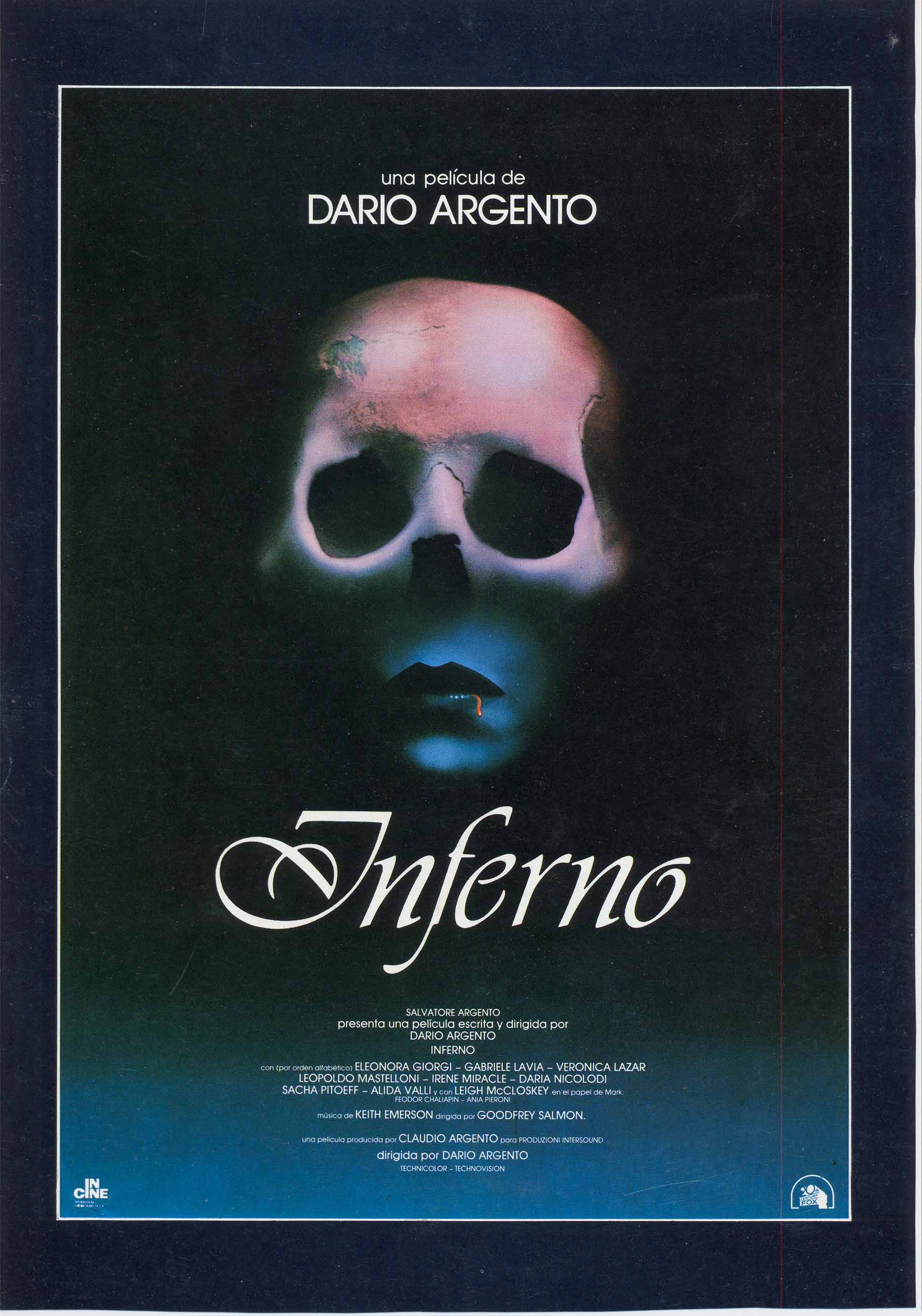 cinedirecto.net