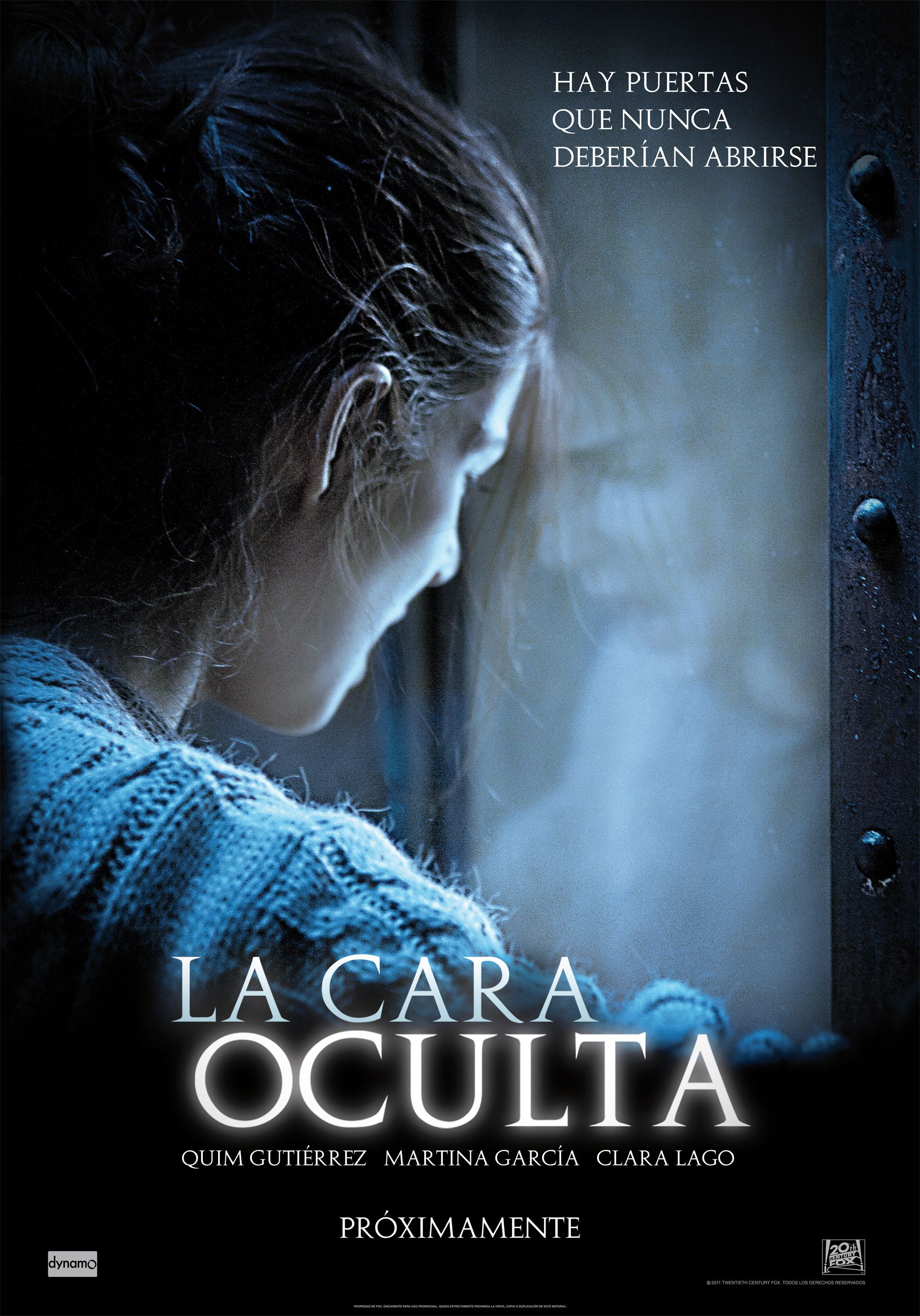 La_Cara_Oculta_-_2011_por_PEPPITO_[carteles]_80.jpg