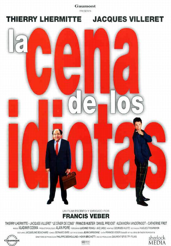 cinedirecto.net
