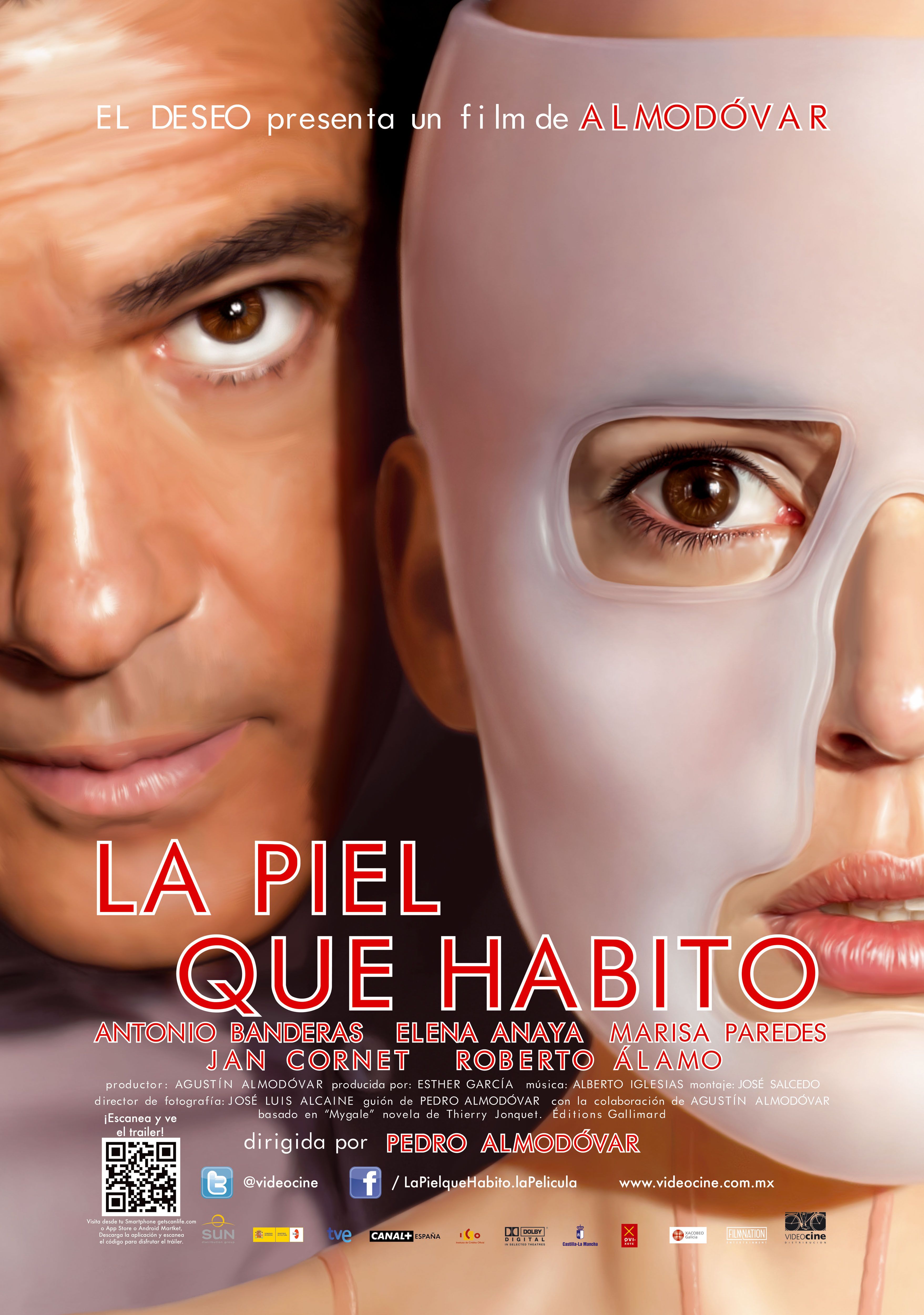 La_Piel_Que_Habito_-_V2_-_Mexico_por_PEPPITO_[carteles]_80.jpg