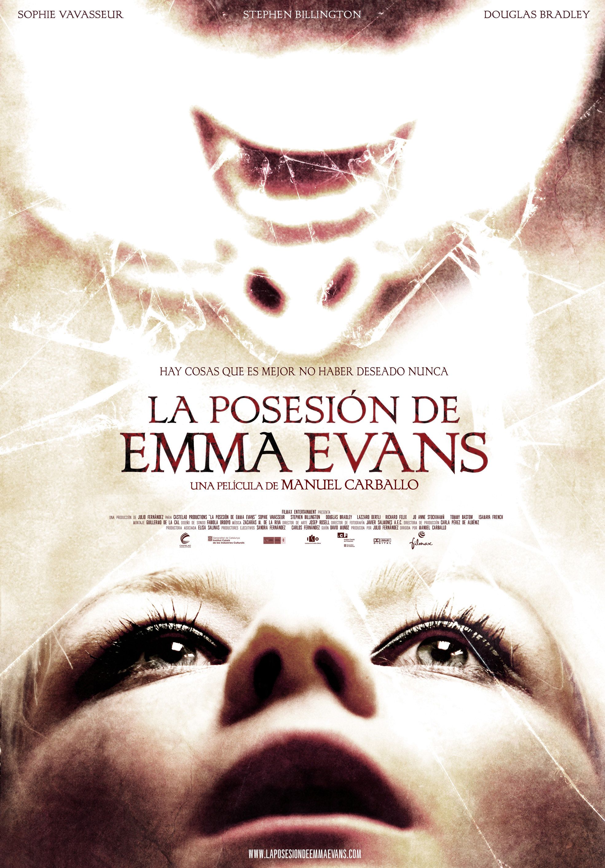 La_Posesion_De_Emma_Evans_-_2010_por_PEPPITO_[carteles]_80.jpg