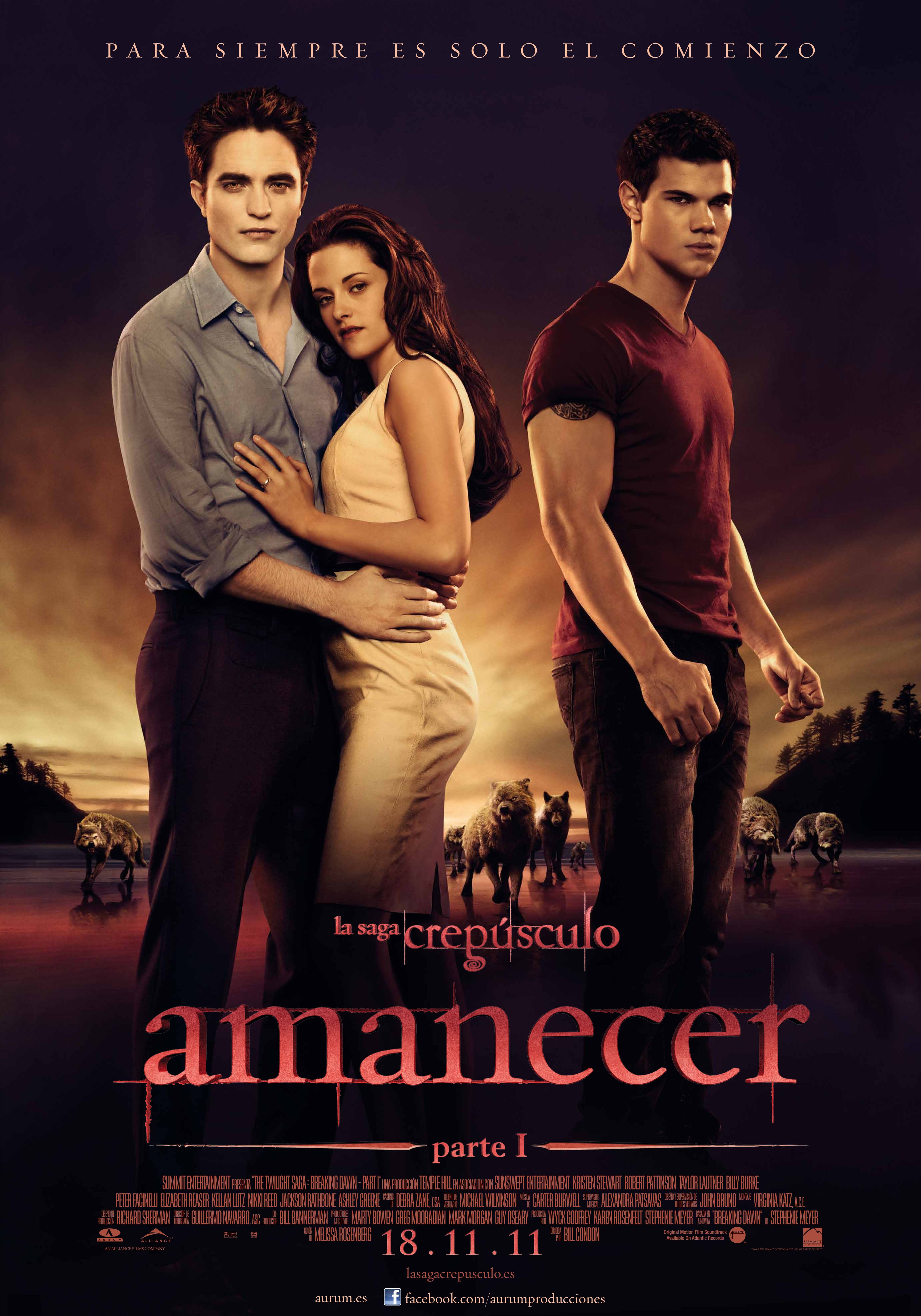 La_Saga_Crepusculo_-_Amanecer_-_Parte_I_por_PEPPITO_[carteles]_80.jpg