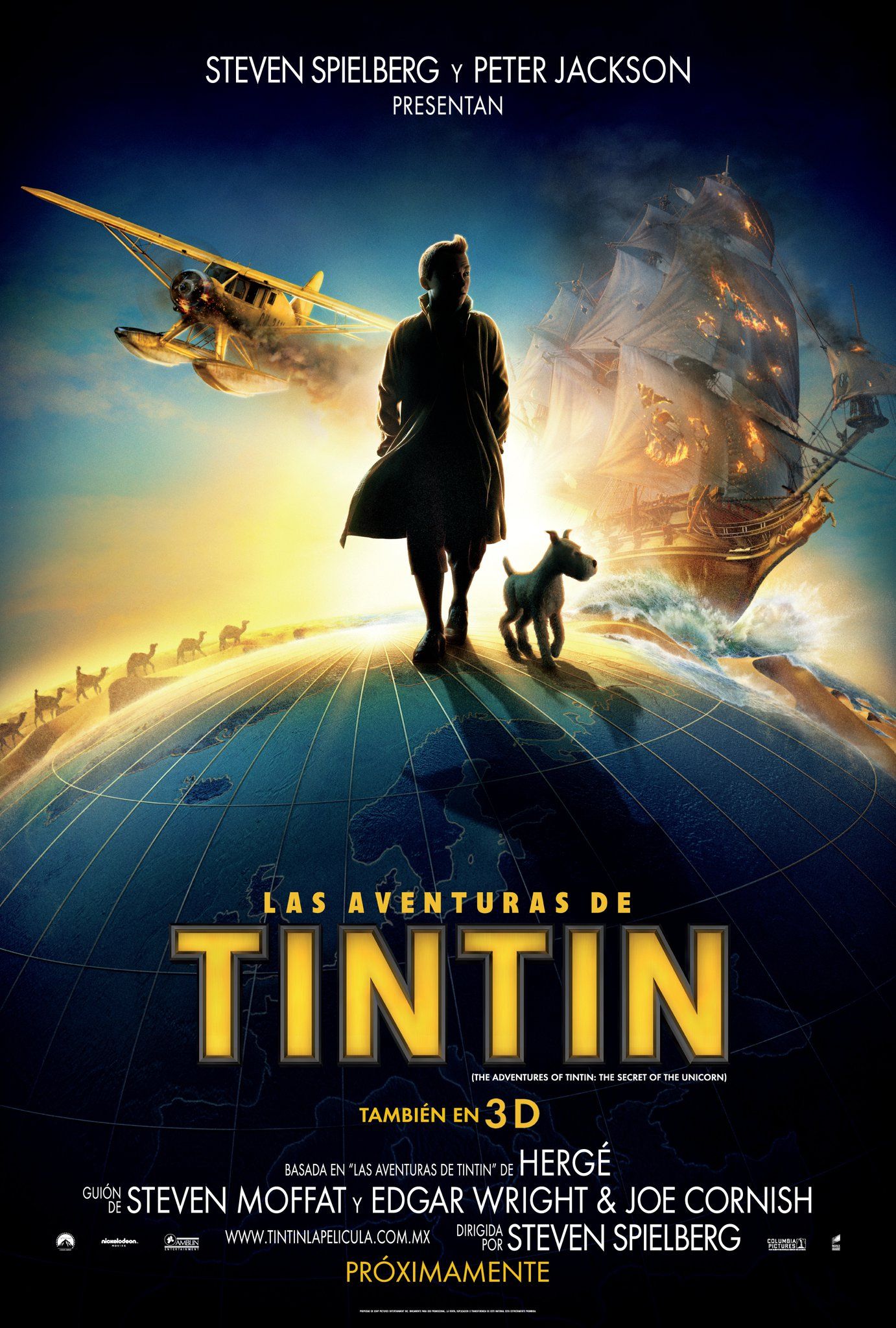 Las_Aventuras_De_Tintin_-_2011_por_PEPPITO_[carteles]_80.jpg