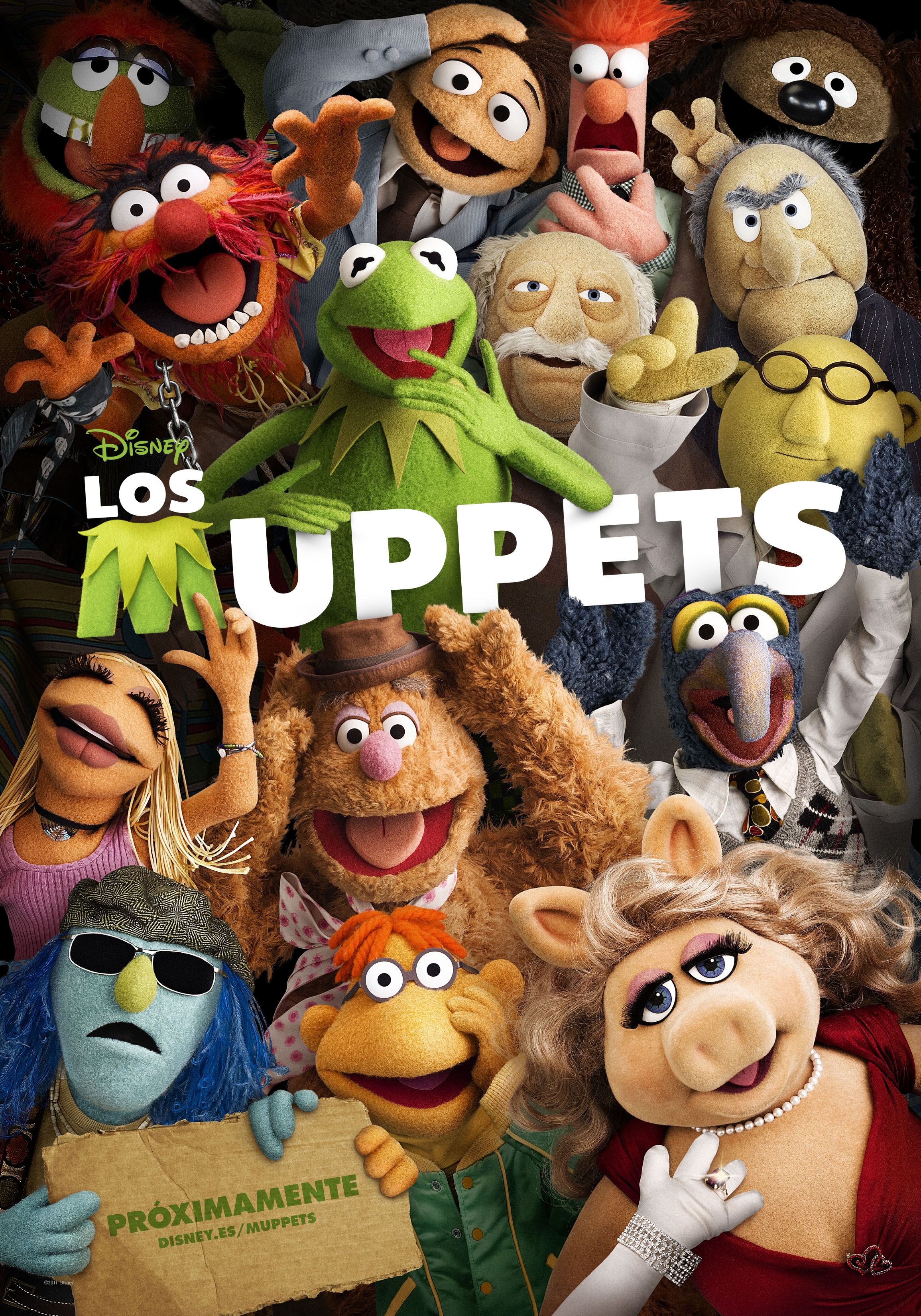 Los_Muppets_por_PEPPITO_[carteles]_80.jpg