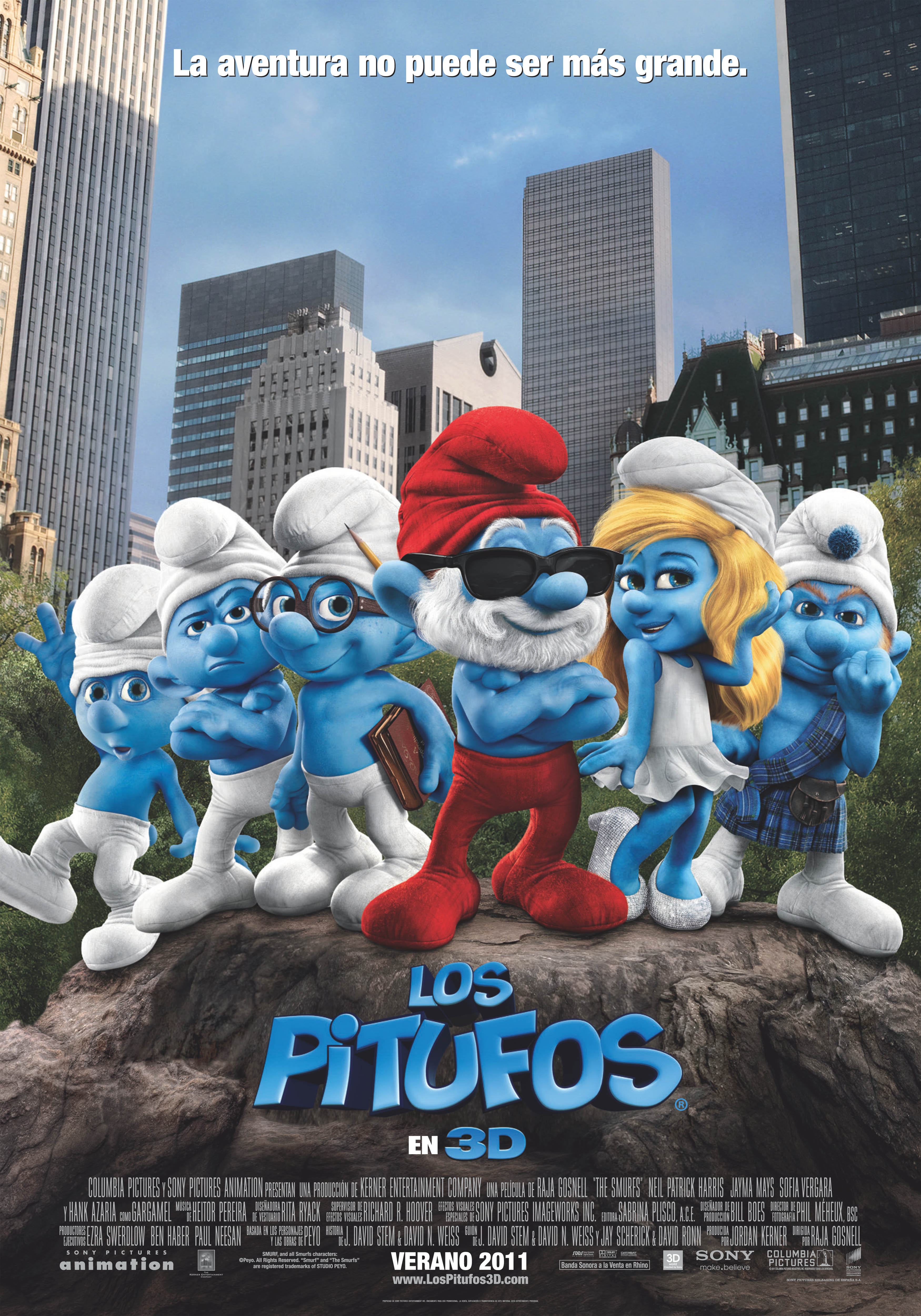 Los_Pitufos_-_2011_-_V3_por_PEPPITO.jpg