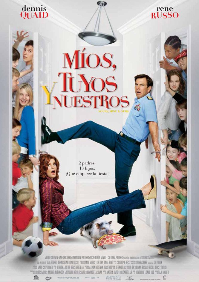 cinedirecto.net