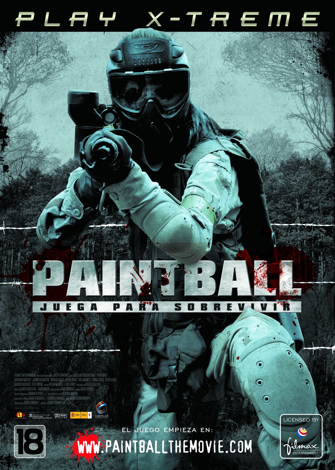 cinedirecto.net