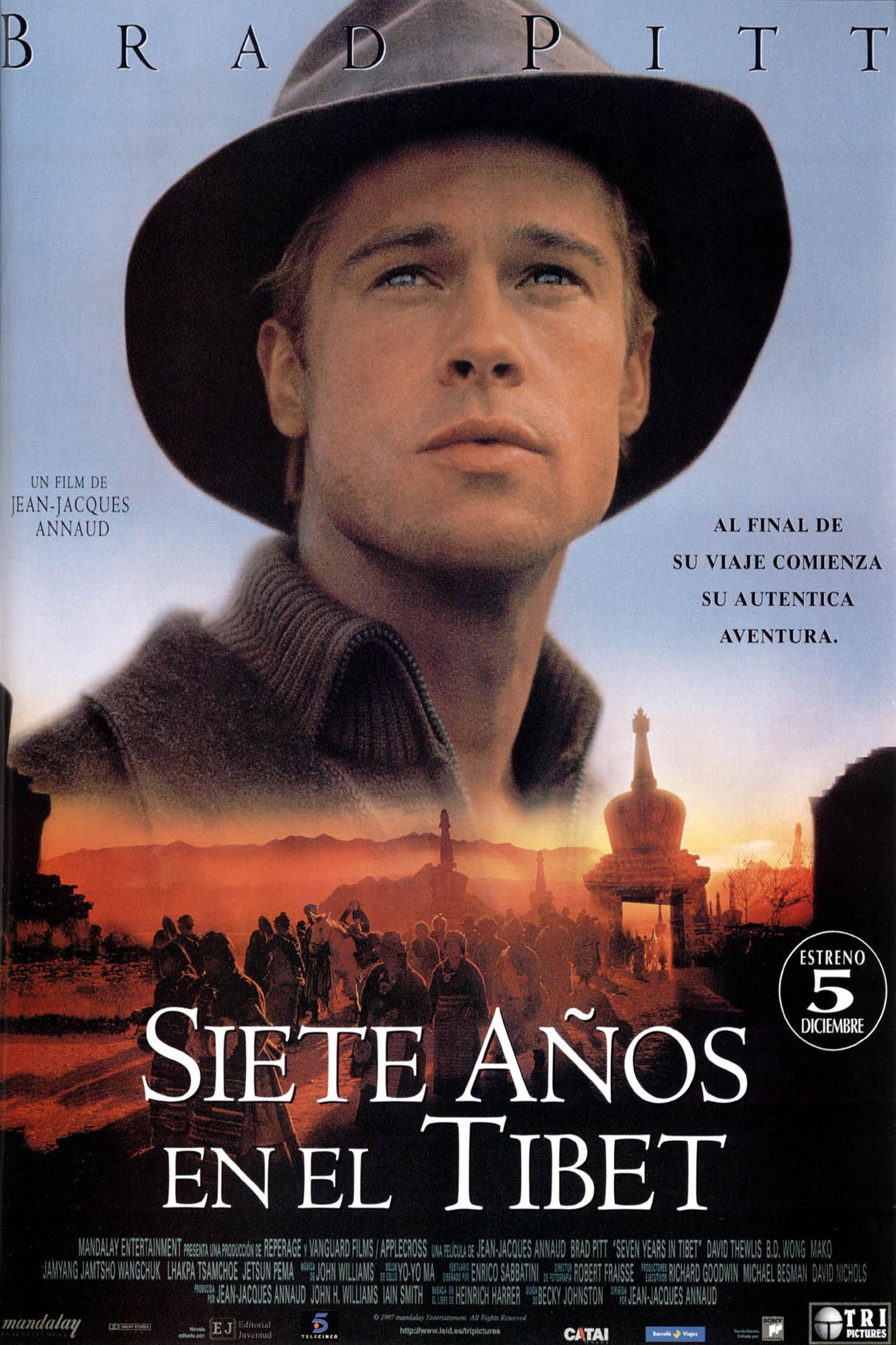 cinedirecto.net