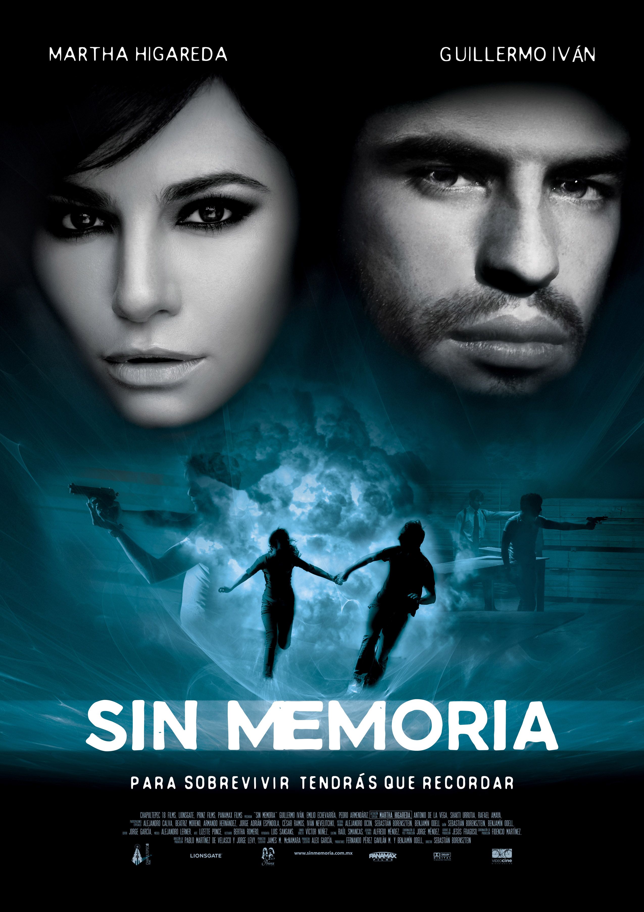 Sin_Memoria_por_PEPPITO_[carteles]_80.jpg