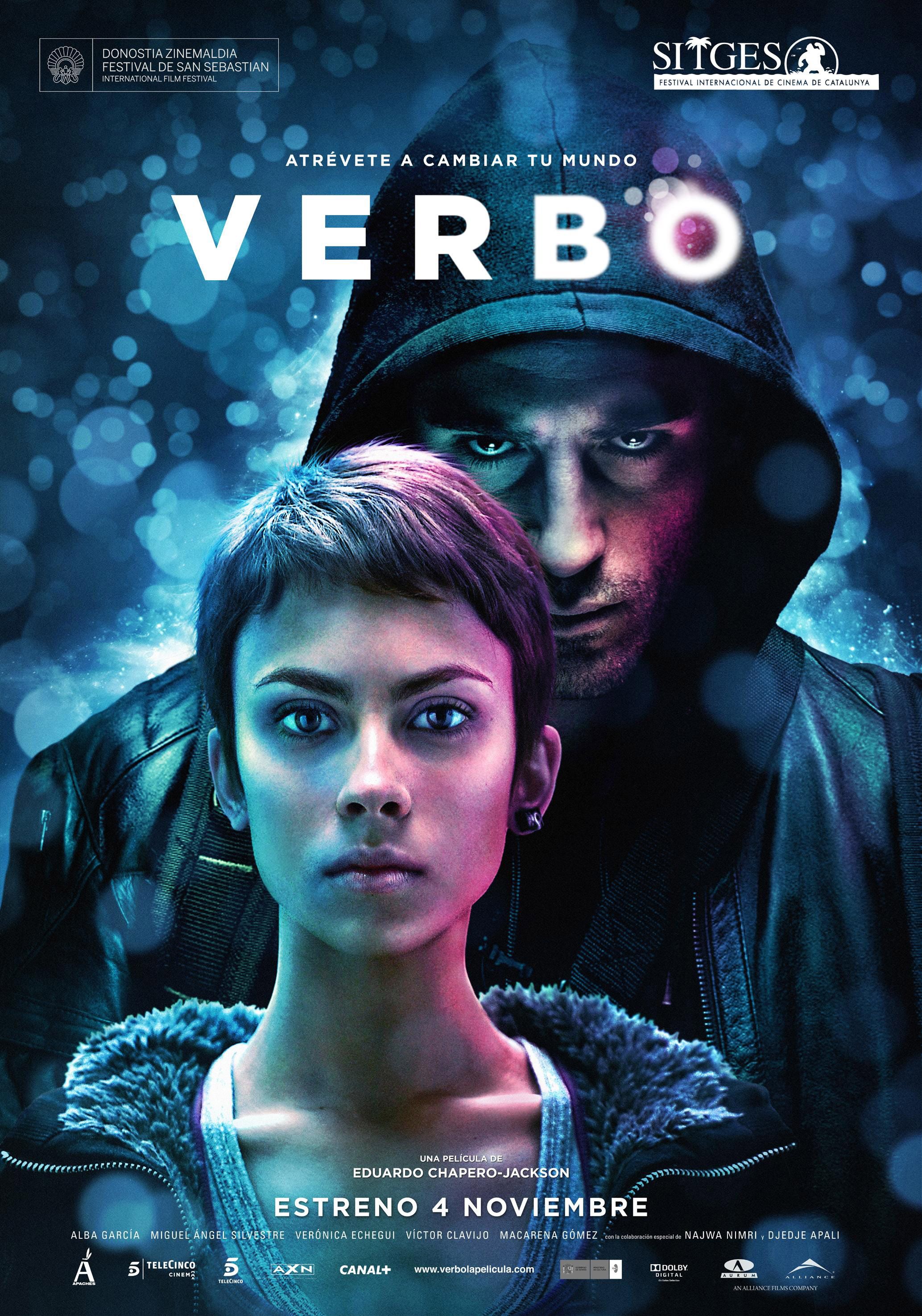 Verbo_por_PEPPITO_[carteles]_80.jpg