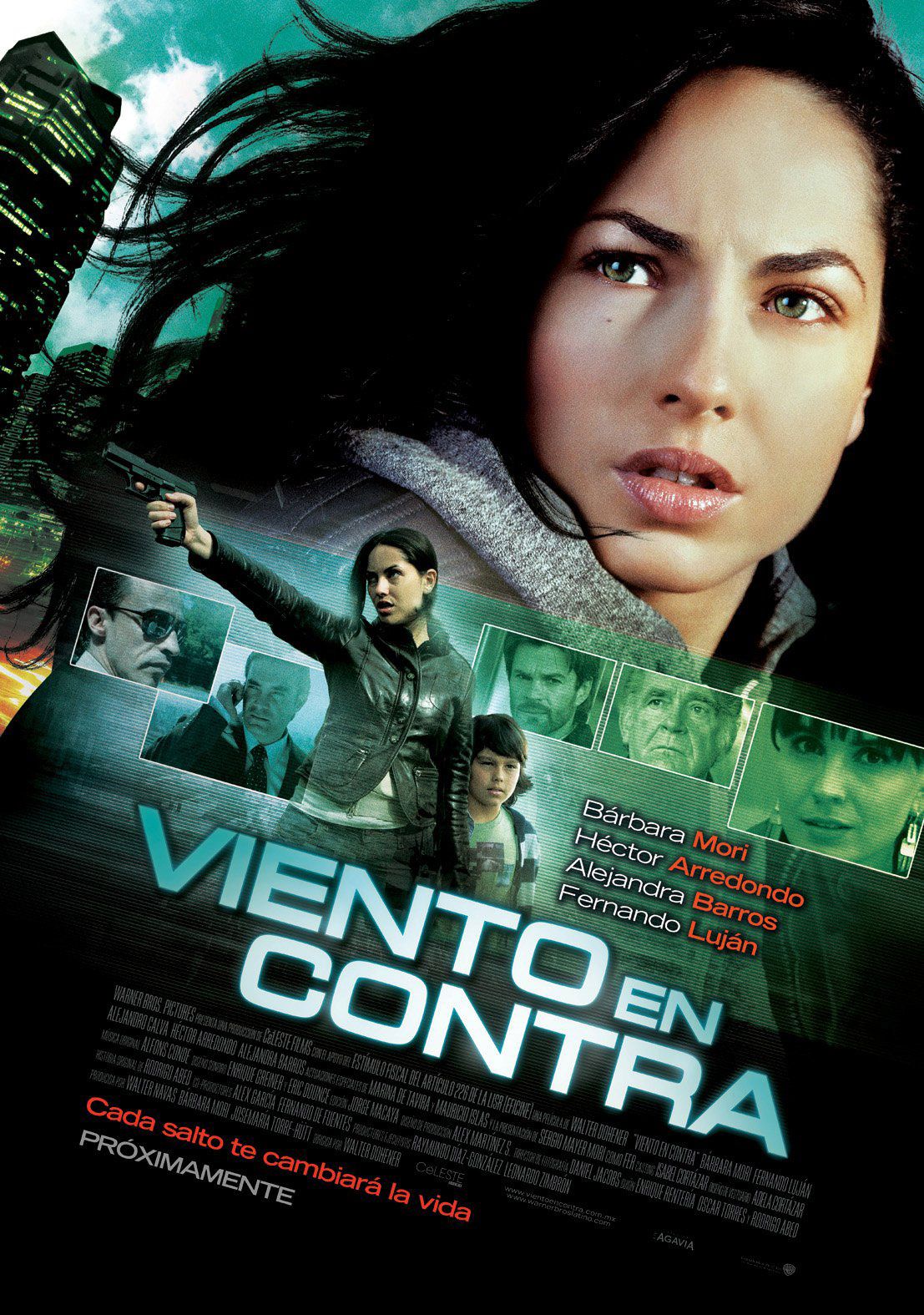 Viento_En_Contra_por_PEPPITO_[carteles]_80.jpg