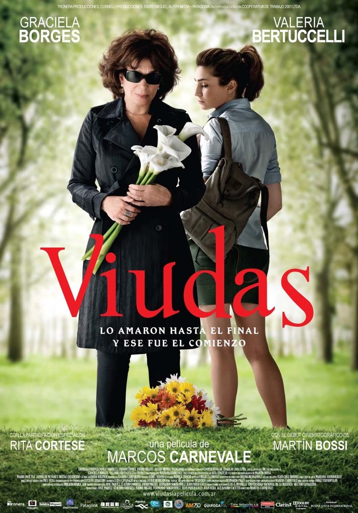 Viudas_por_PEPPITO_[carteles]_80.jpg