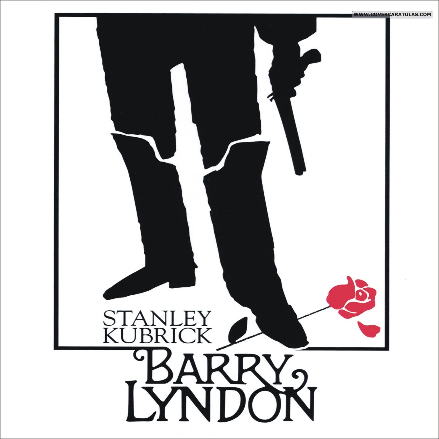 Barry Lyndon (1975)