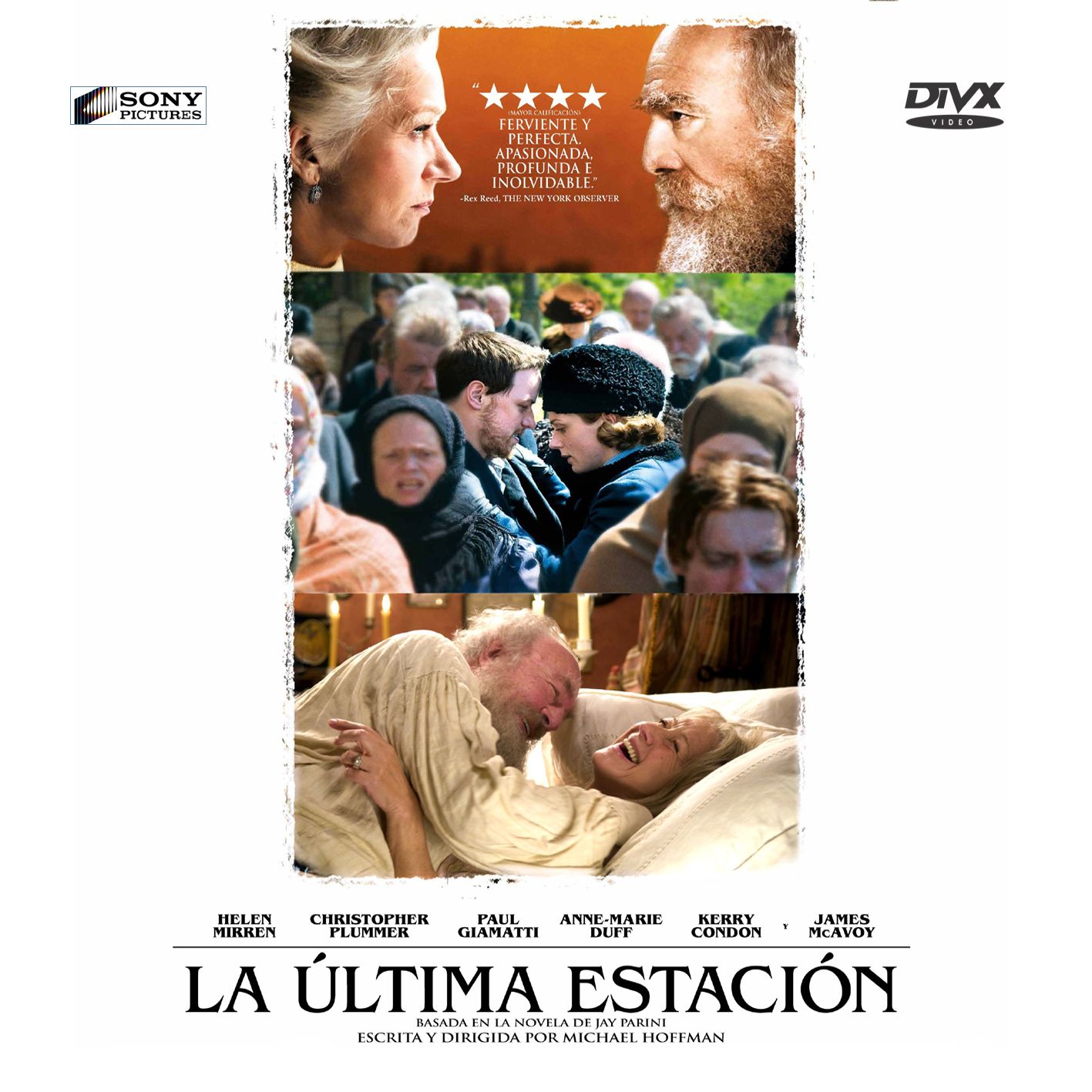 cinedirecto.net