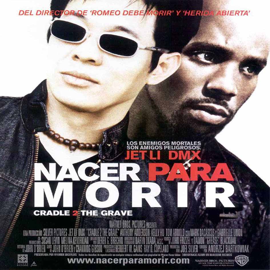 cinedirecto.net