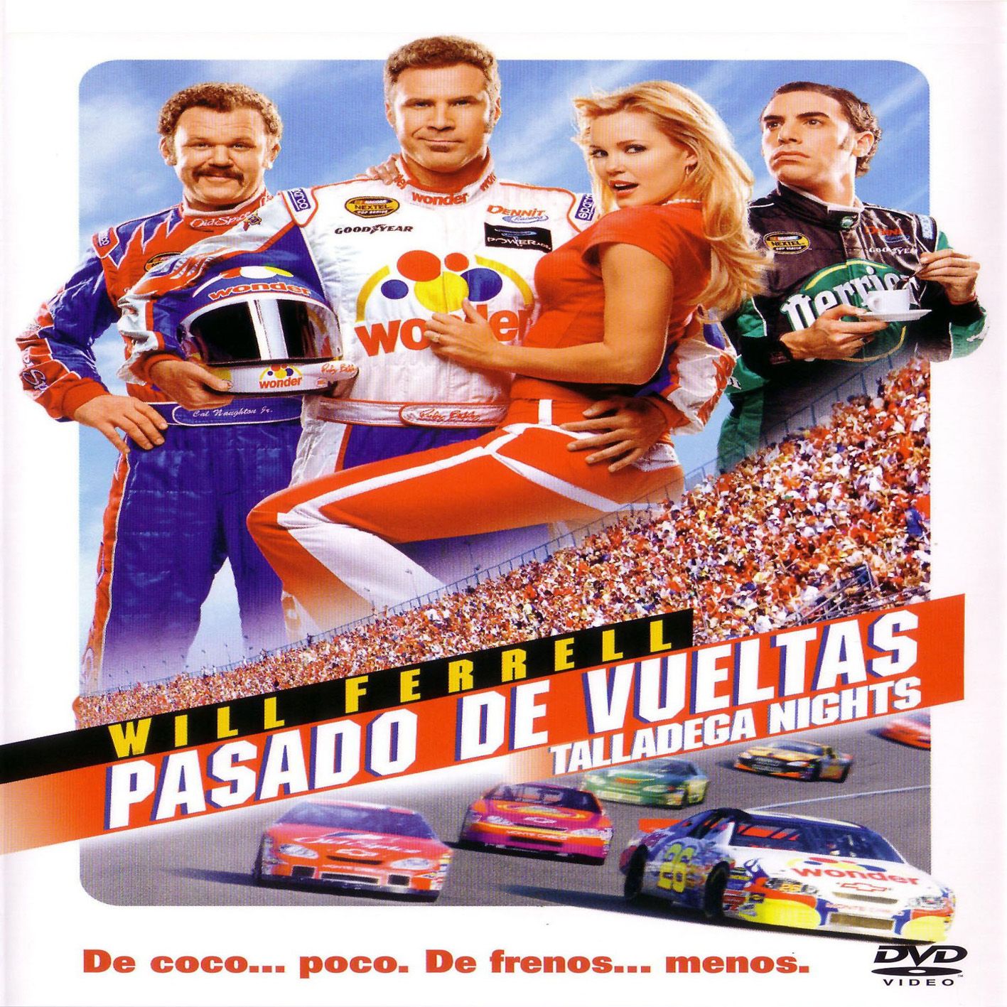 cinedirecto.net