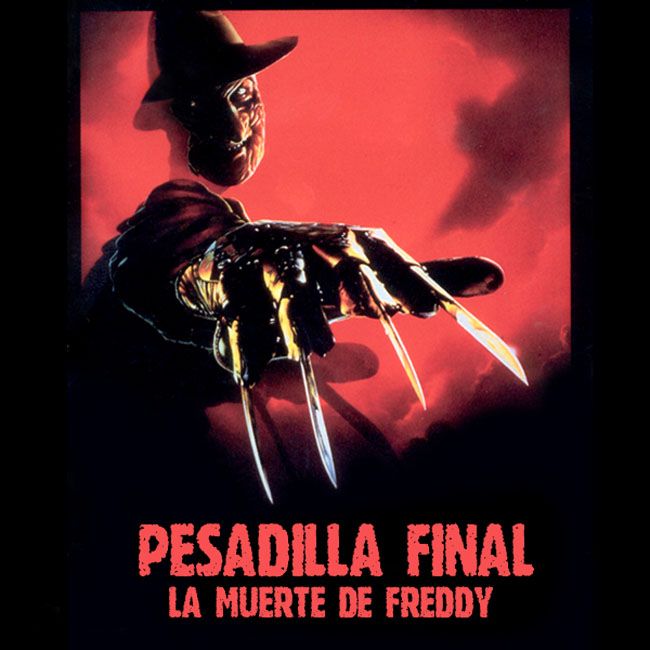 cinedirecto.net