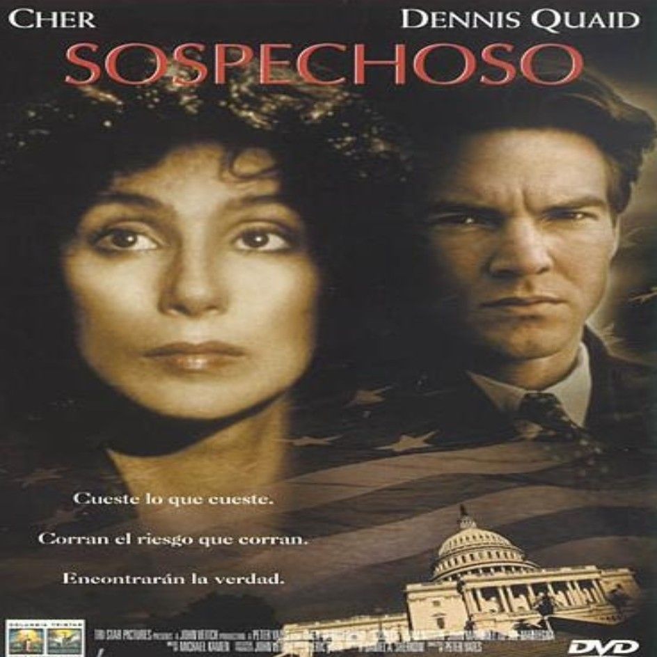 cinedirecto.net