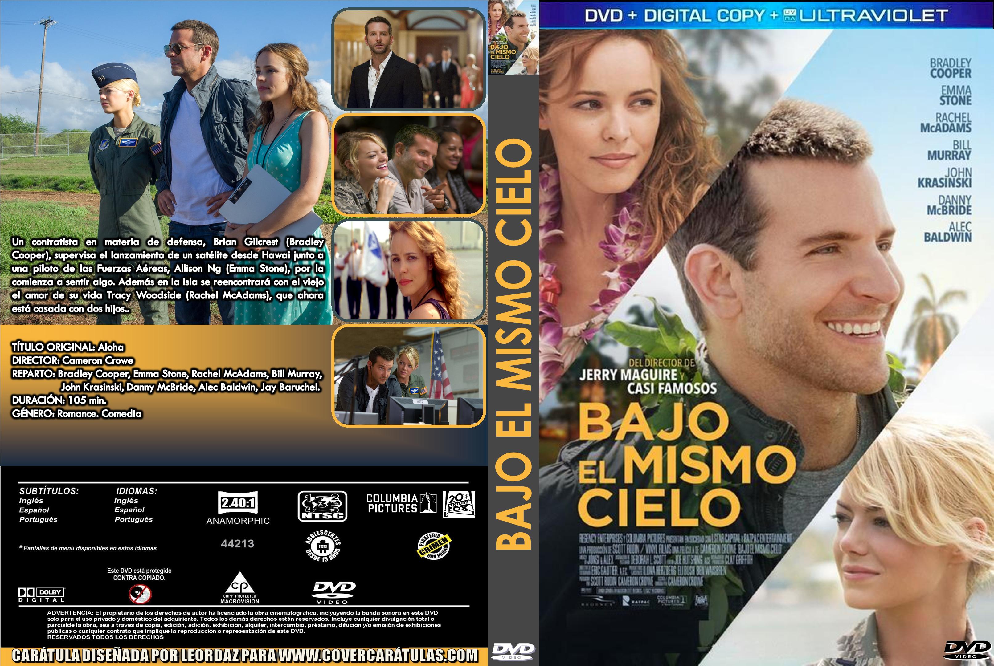 Novedades 2da Quincena Agosto 2015 copiascdfull2009