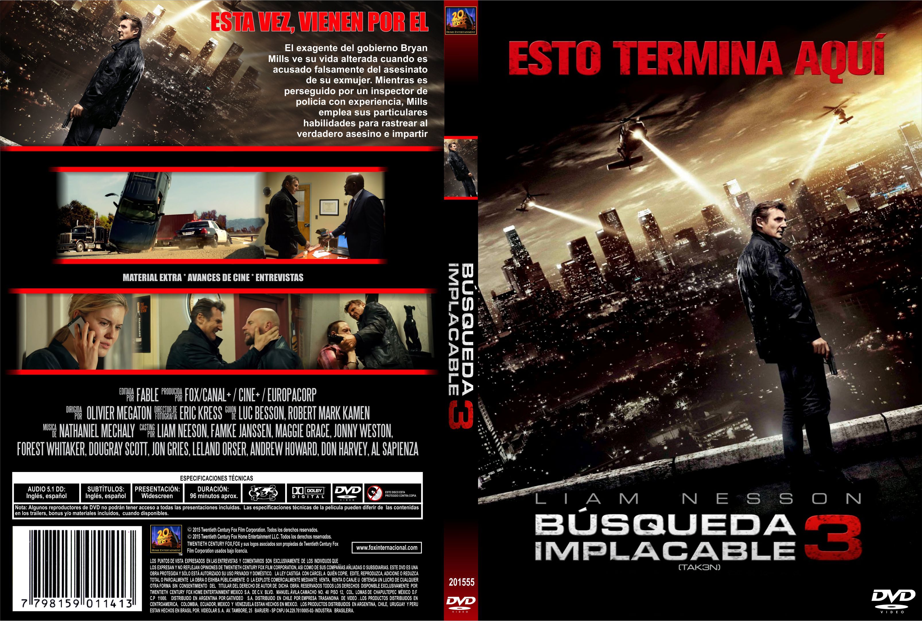 http://adf.ly/5845260/taken3