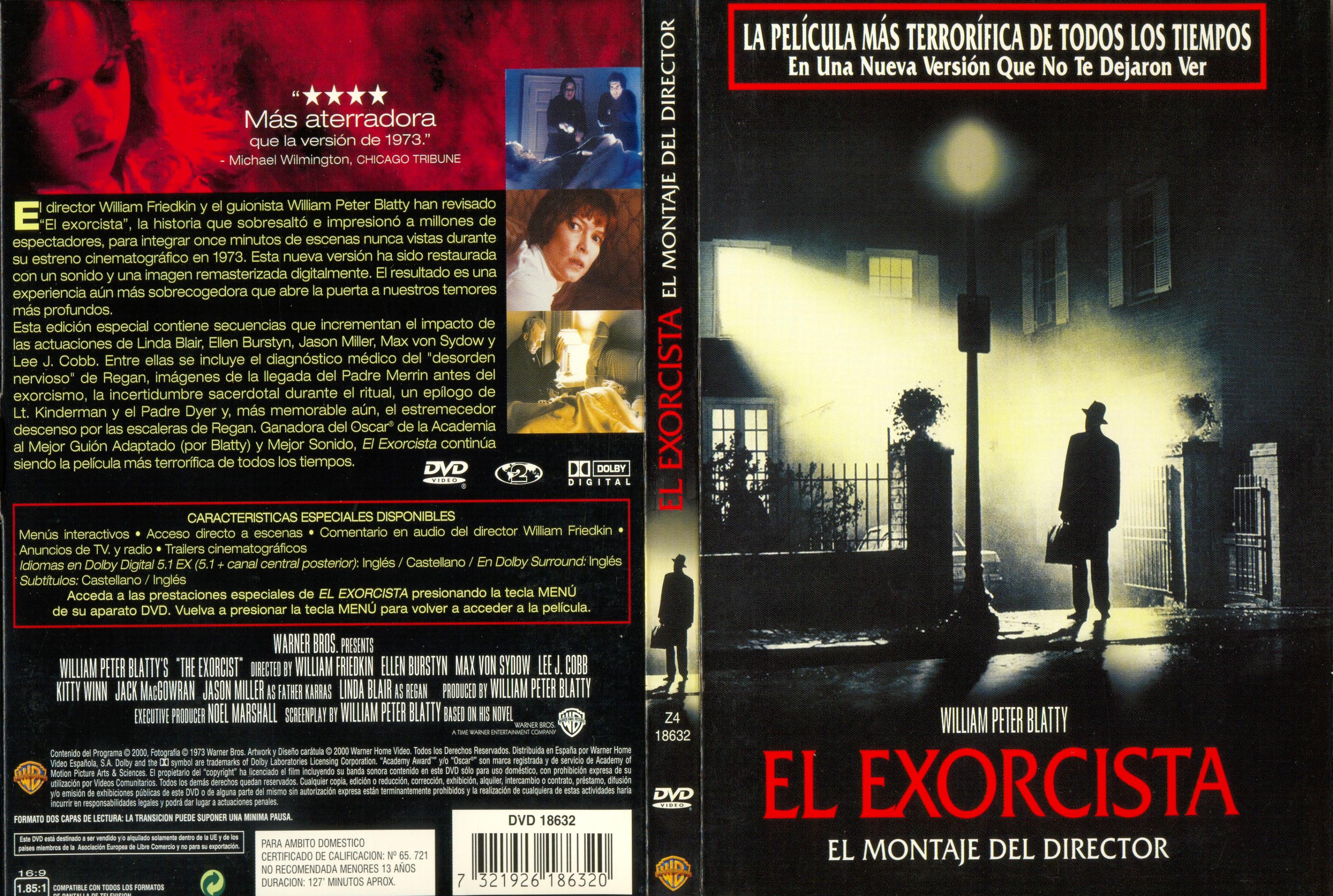 El_Exorcista_-_El_Montaje_Del_Director_por_Atriel.jpg