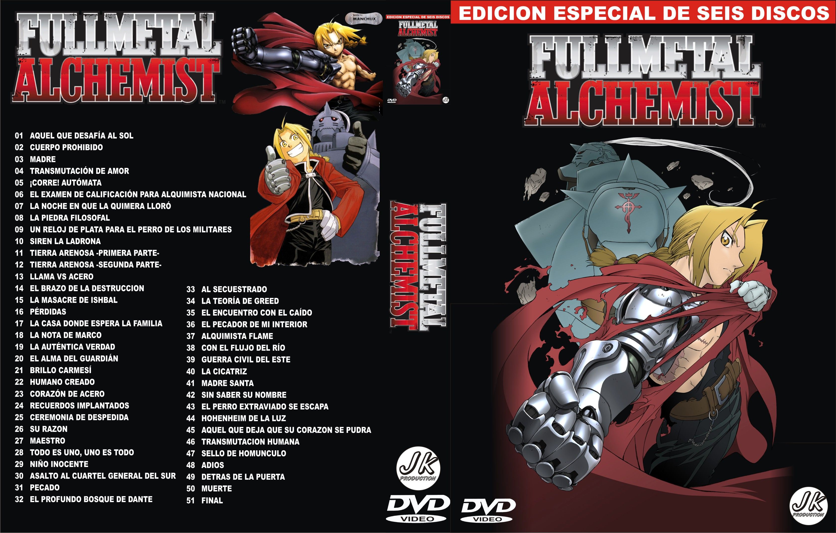 DESCARGAR ROBOCOP 2014 ESPAOL LATINO 1080p MEGA - YouTube