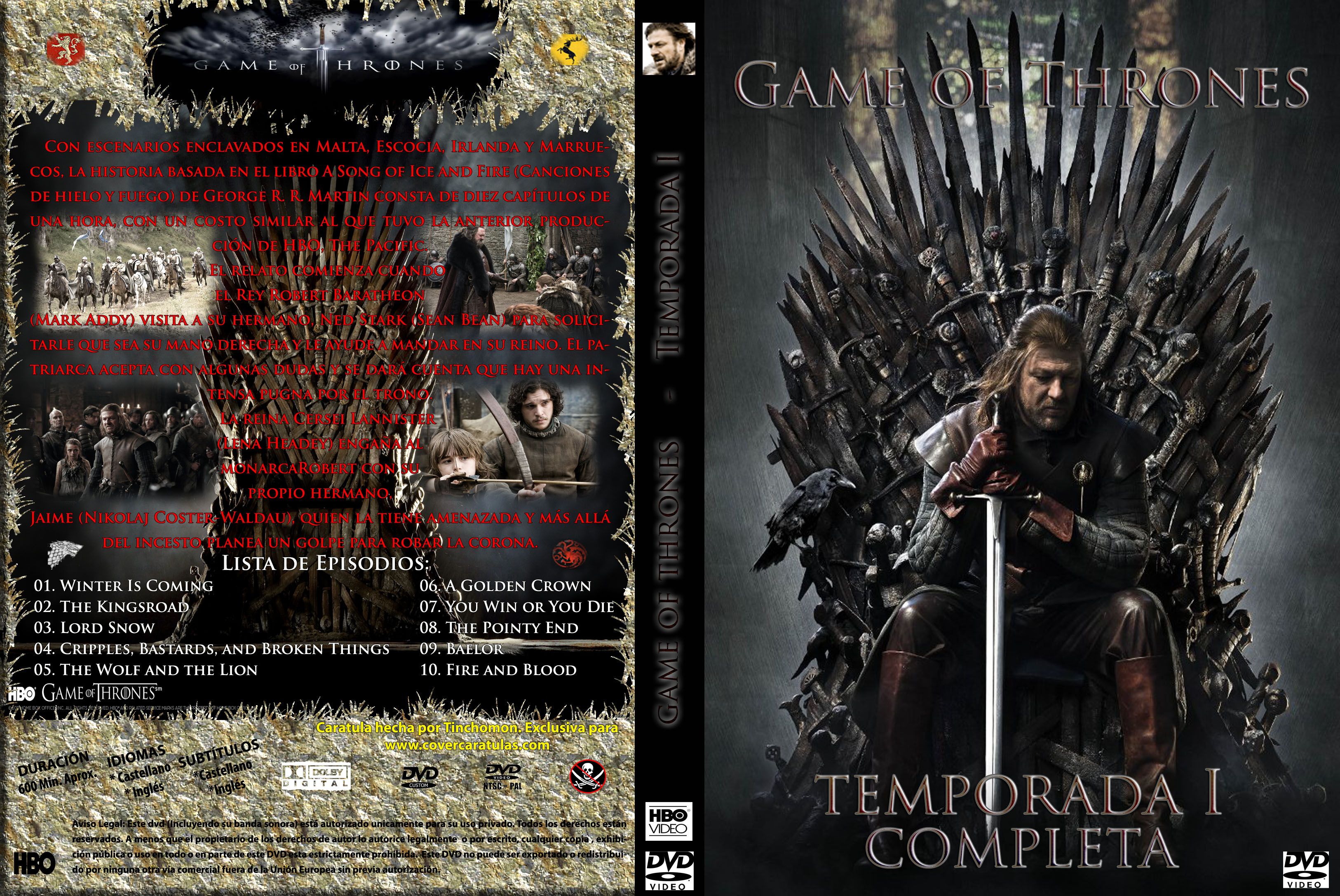 sofie gråbøl game of thrones gra o tron sezon 1 seriale zagraniczne ledina sofie gråbøl game of thrones gra o tron sezon 1 seriale zagraniczne ledina