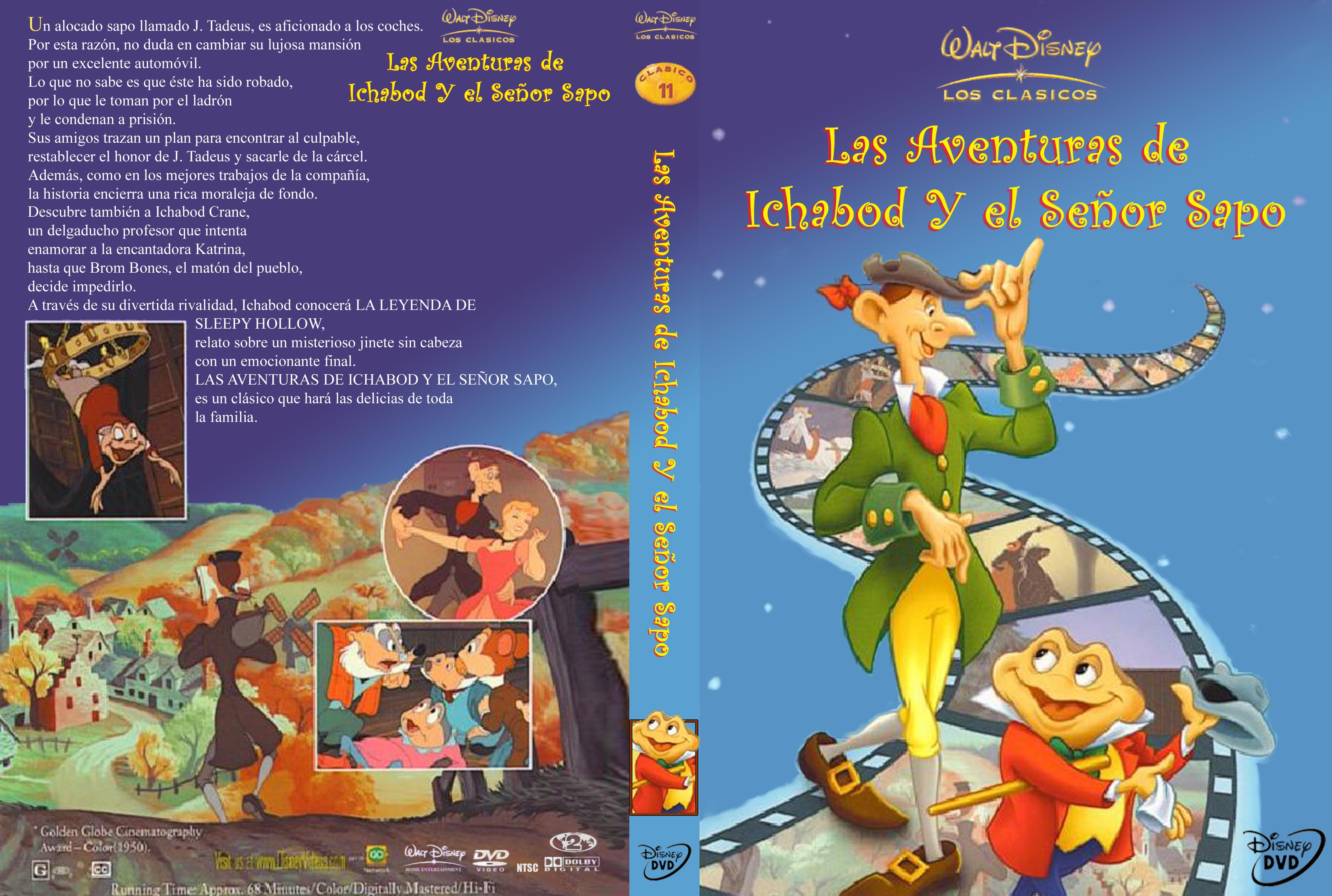 LA PELICULA EL MAESTRO DE LA MUSICA la pelicula el maestro de la musica: