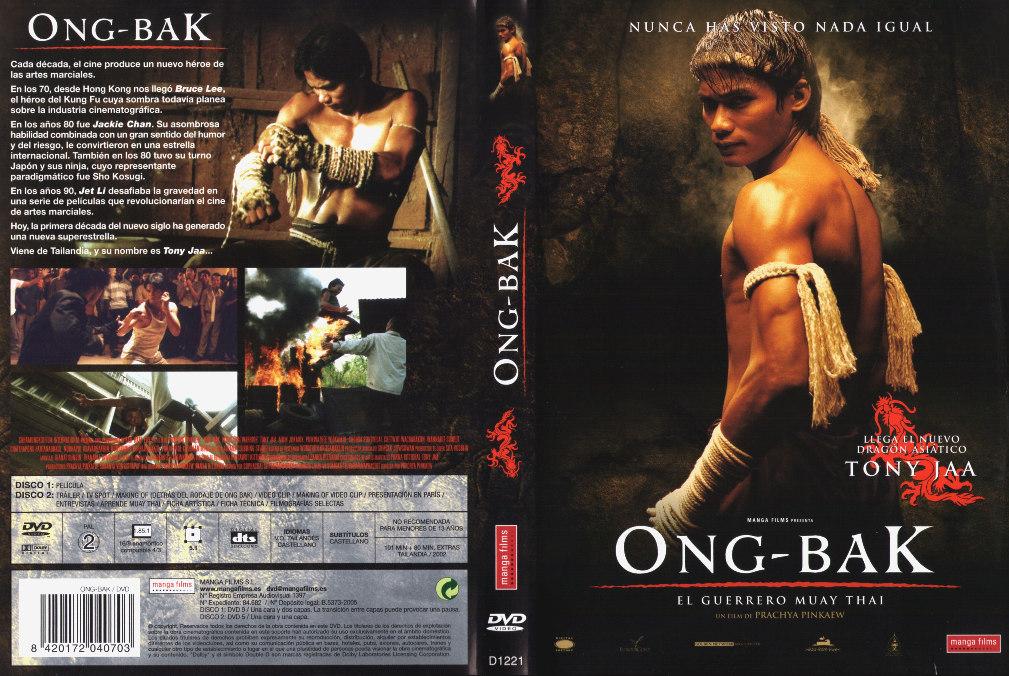 Ong-bak_-_El_Guerrero_Muay_Thai_por_Duqu