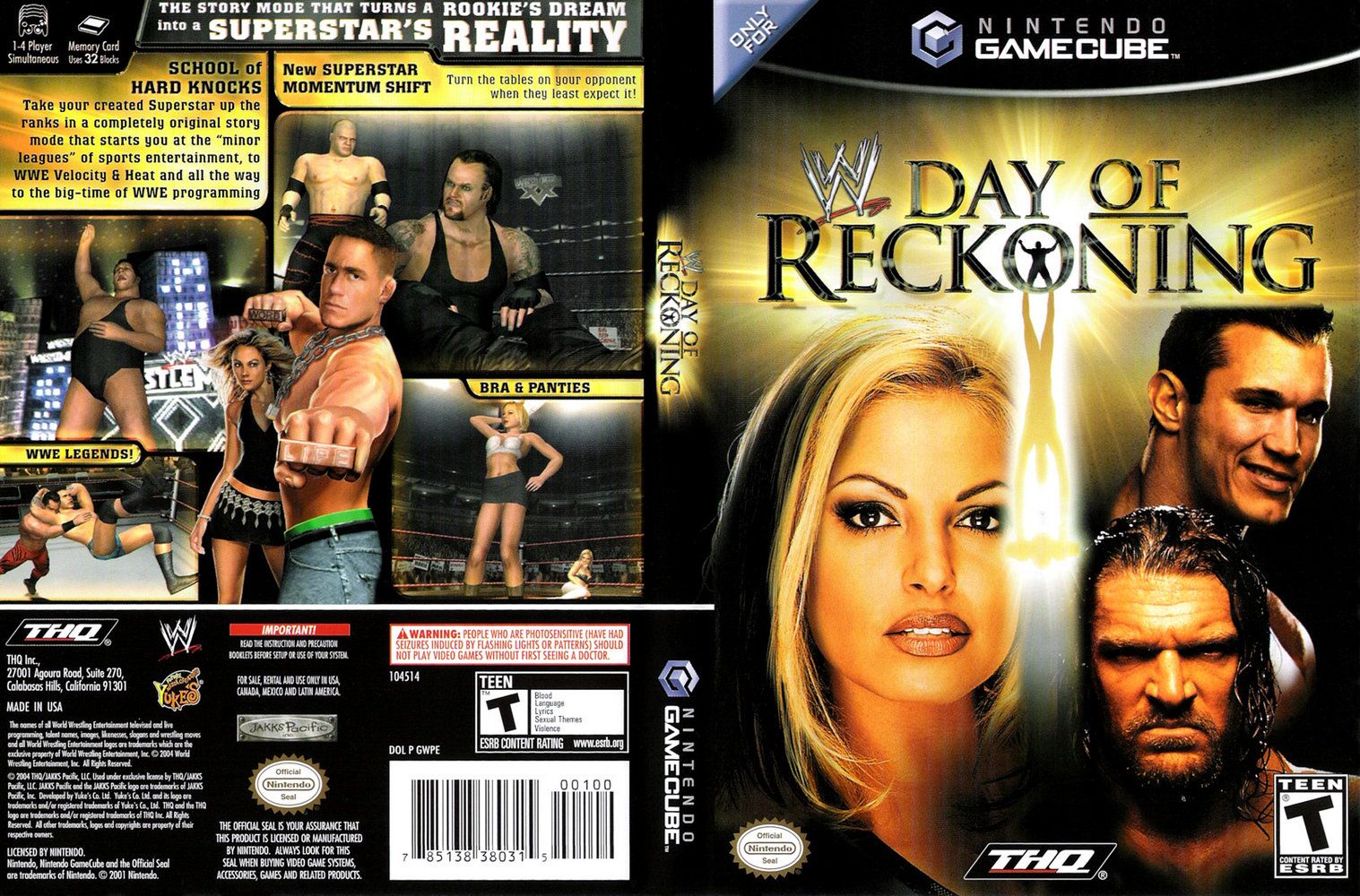 Wwe_Day_Of_Reckoning_-_Dvd_por_asock1_%5Bgc%5D_80.jpg