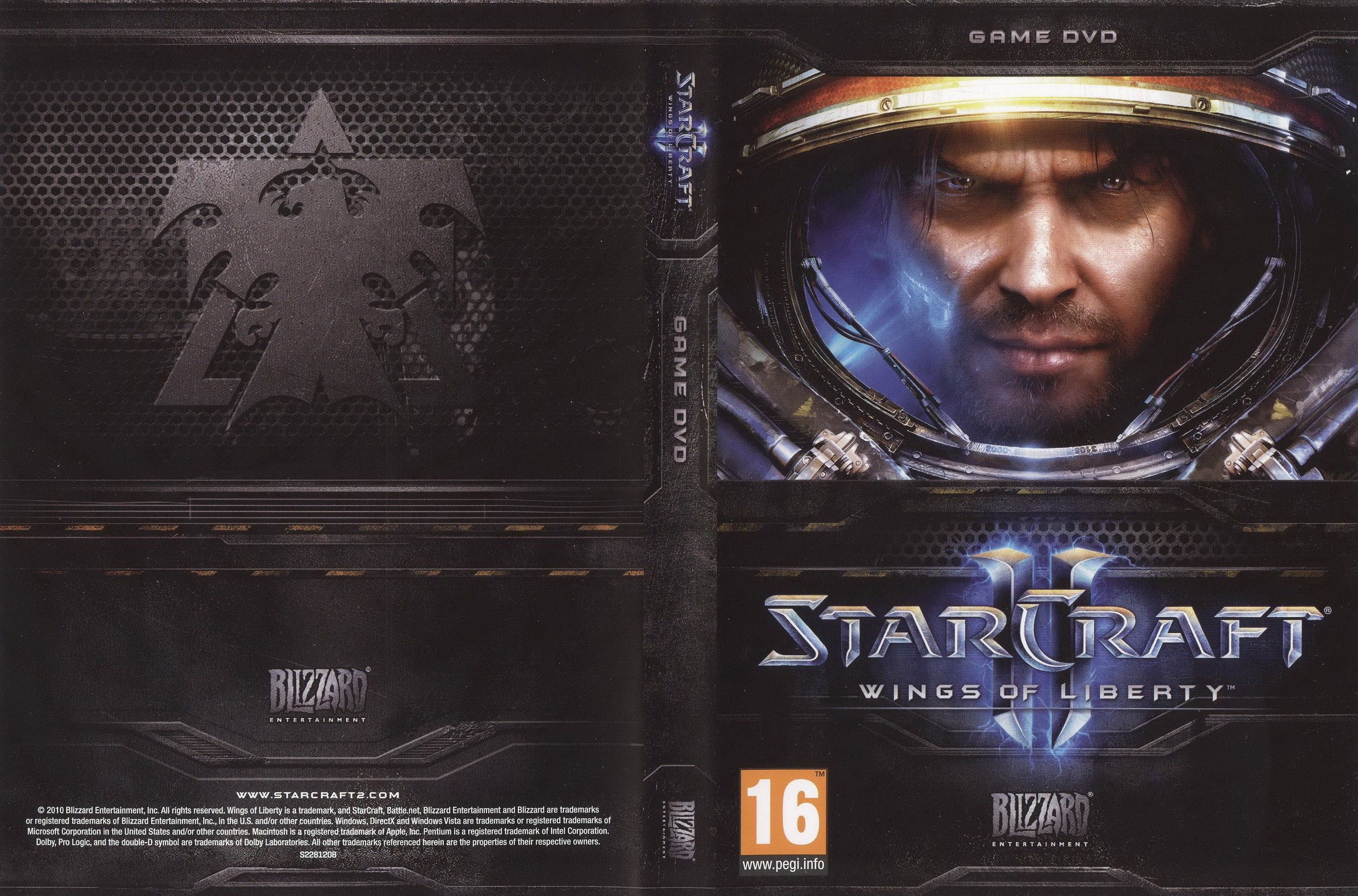 COMO JUGAR STARCRAFT EN INTERNET como jugar starcraft en internet: