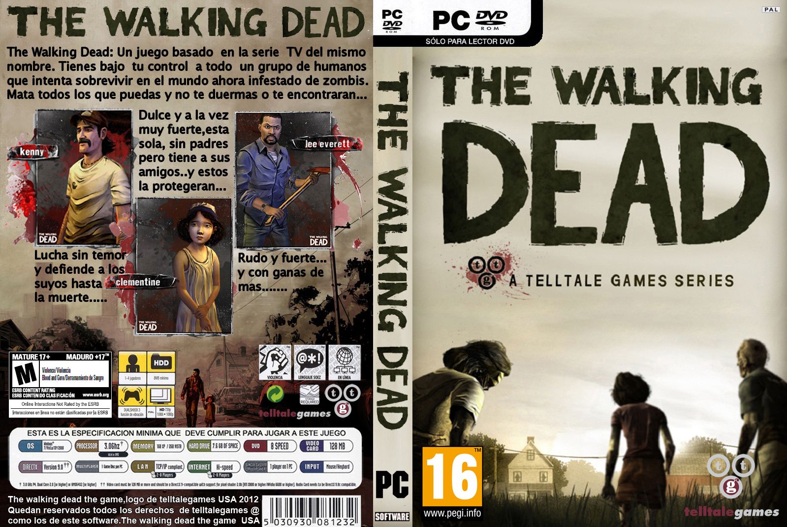The_Walking_Dead_-_Dvd_-_Custom_por_FERNILLA_%5Bpc%5D_80.jpg