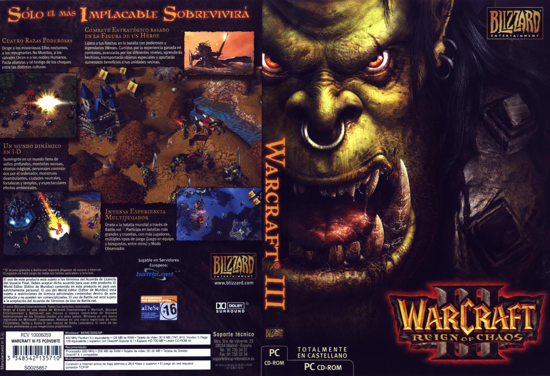 warcraft_3_-_dvd_por_franki.jpg