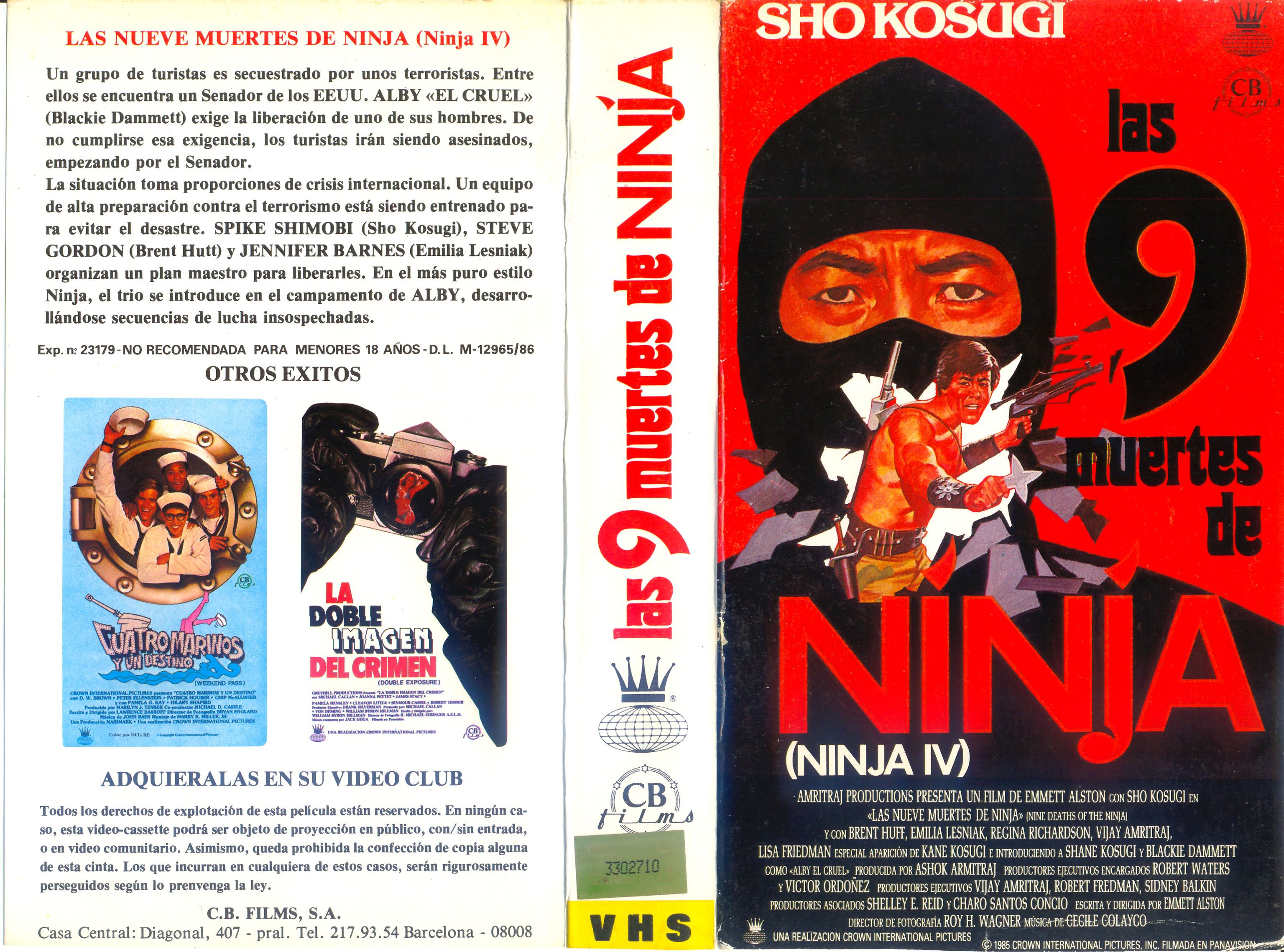 Las_9_Muertes_De_Ninja_por_eltamba_%5Bvhs%5D_80.jpg