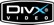 logo divx 05