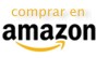 comprar en amazon