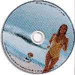 miniatura 10-la-mujer-perfecta-disco-por-jlopez696 cover bluray