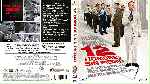 miniatura 12-hombres-sin-piedad-por-tnarg cover bluray