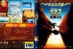 miniatura 127-horas-por-videoenigma cover bluray