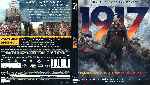 miniatura 1917-por-manmerino cover bluray