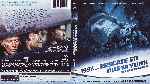 miniatura 1997-rescate-en-nueva-york-por-lankis cover bluray